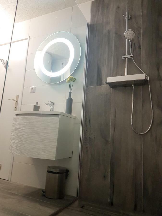 Apartment Kaya بولا المظهر الخارجي الصورة